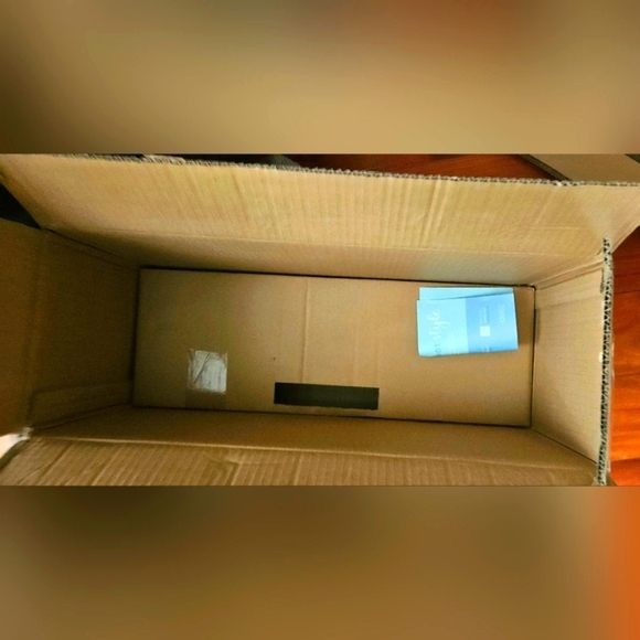 Avec Collection 3-Light Bath Vanity Light - Picture 12 of 15